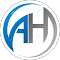 AH (1)