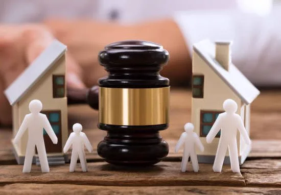 4 - The Rosenblum Allen Law Firm - March 15, 2026