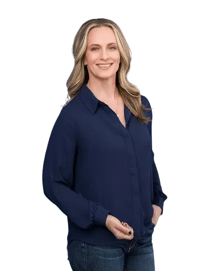 molly 1 - The Rosenblum Allen Law Firm - March 15, 2026