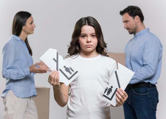 child custody 9826079 640 - The Rosenblum Allen Law Firm - March 15, 2026