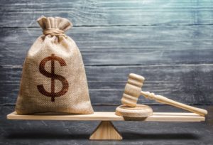 Nevada Divorce Cost