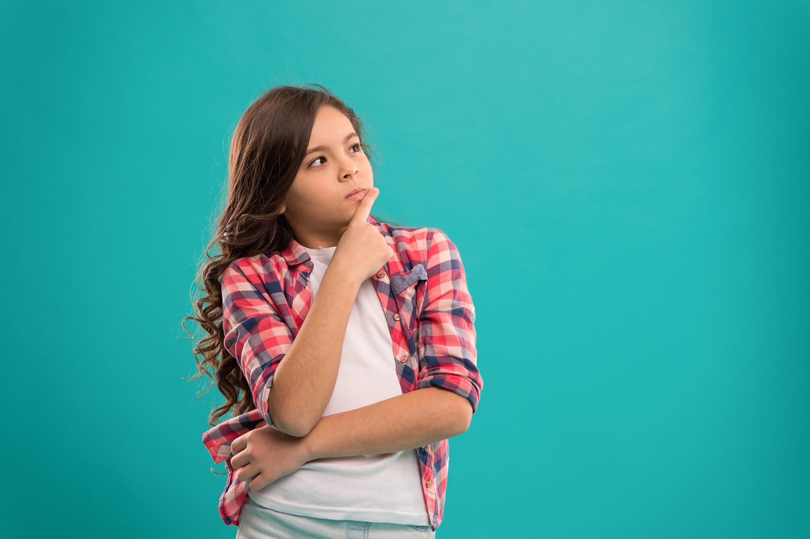 child-custody-questions-and-answers-rosenblum-law-firm