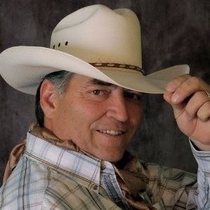 DUI insurance cowboy