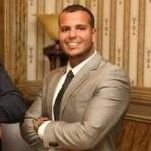 DUI Insurance expert