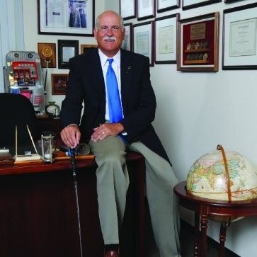 Expert insurance agent