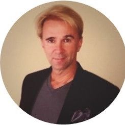 Expert Recruiter