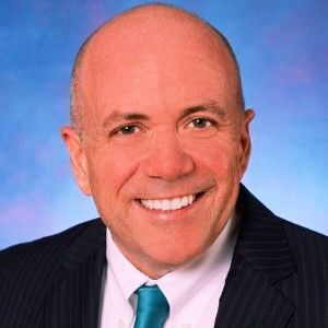 Family Law Expert