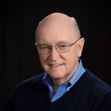 Human Resources Expert