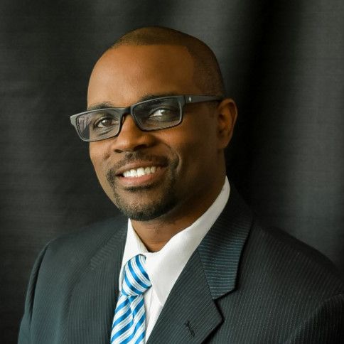 insurance expert