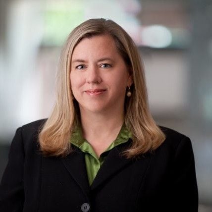 Oregon Family Law Attorney