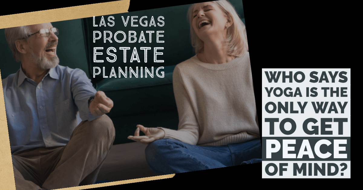 estate planning banner