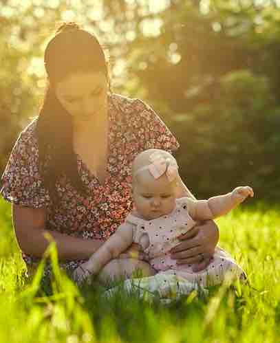 Guardianship people
