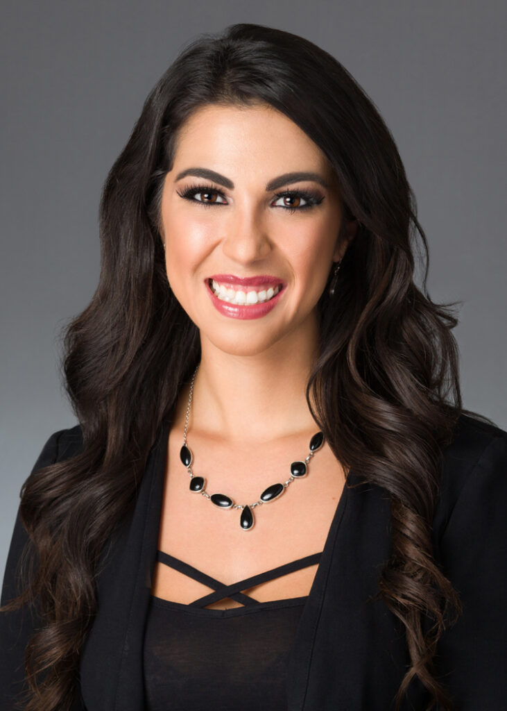 Sheila Tajbakhsh, Esq.