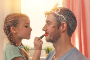 fathers rights tips