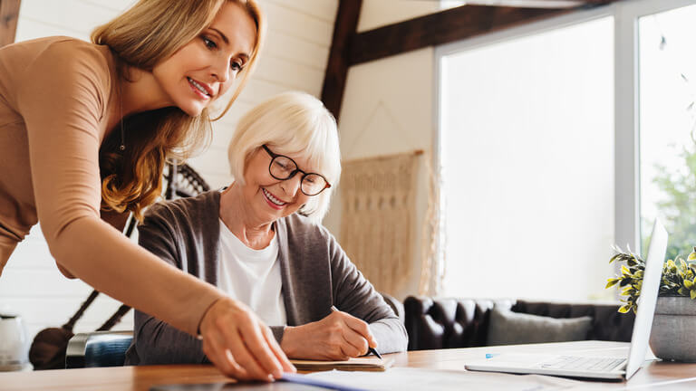 Advance Healthcare Directive Defined