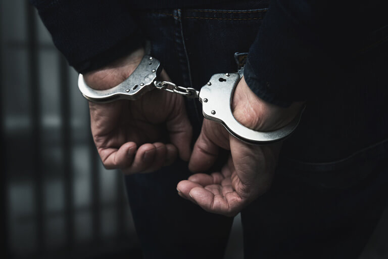 Can I plead guilty to a lesser charge in a felony case in Nevada