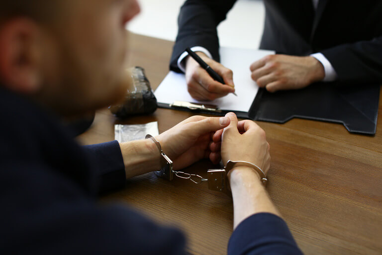 Can a felony sentence be appealed in Nevada