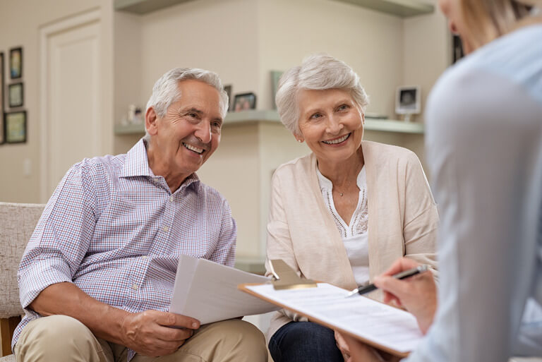 Digital Estate Planning