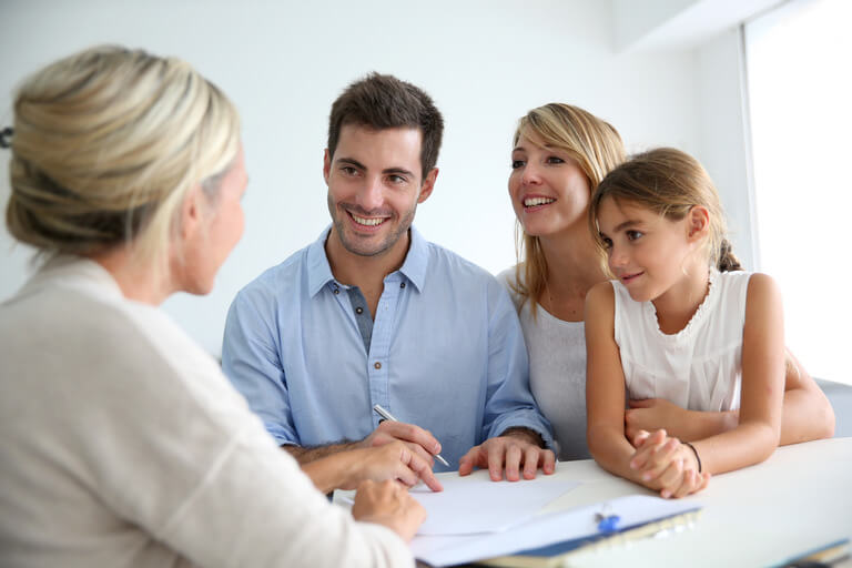 The Role of a Financial Power of Attorney