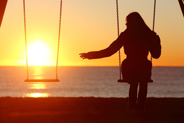 What If I Can’t Afford An Attorney For My Nevada Divorce
