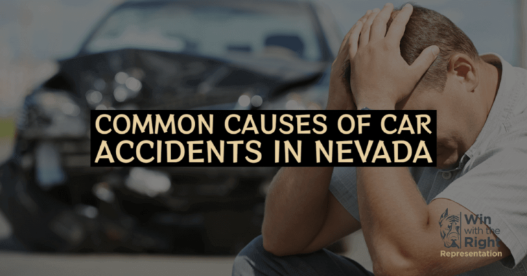 Common-Causes-of-Car-Accidents-in-Nevada