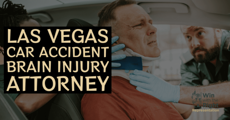 Las-Vegas-Car-Accident-Brain-Injury-Attorney