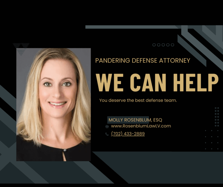 pandering-criminal-defense-you-have-rights-we-can-help