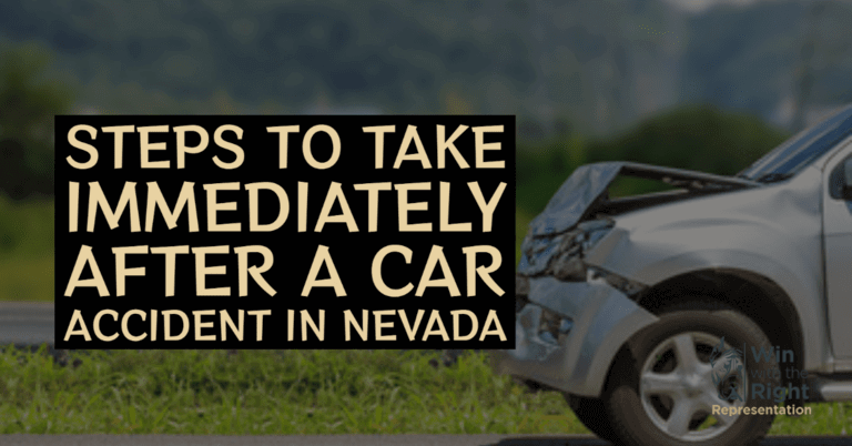 Steps-to-Take-Immediately-After-a-Car-Accident-in-Nevada