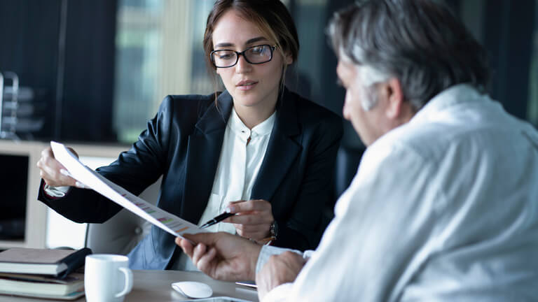 Local Attorneys In Apollo Beach