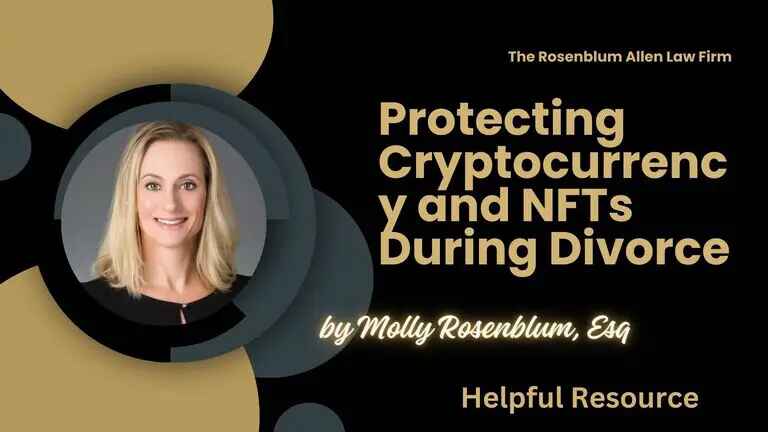 Protecting_Cryptocurrency_and_NFTs_During_Divorce