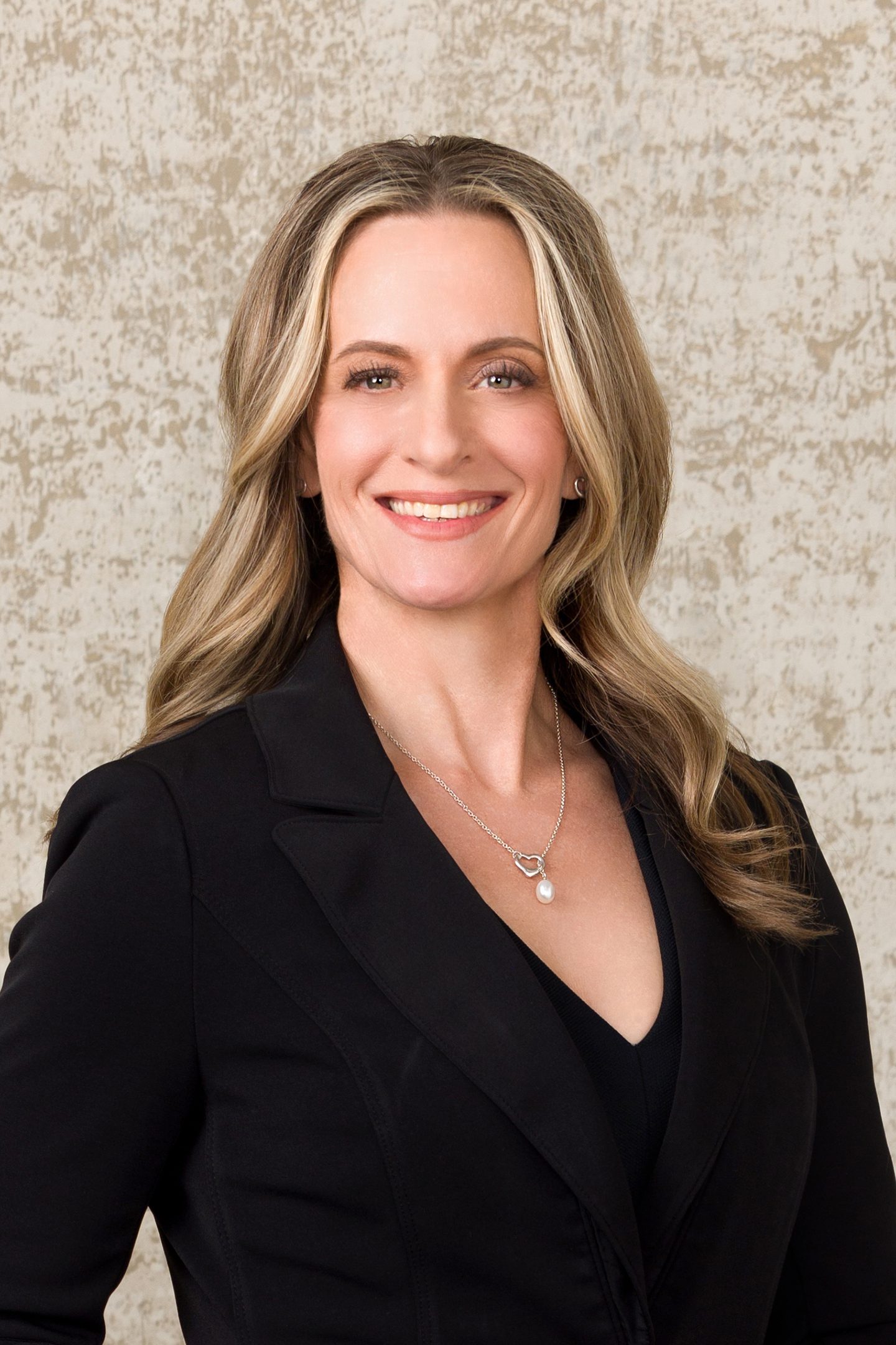 Molly Rosenblum, Esq. — Founder & Managing Attorney, Rosenblum Law Las Vegas