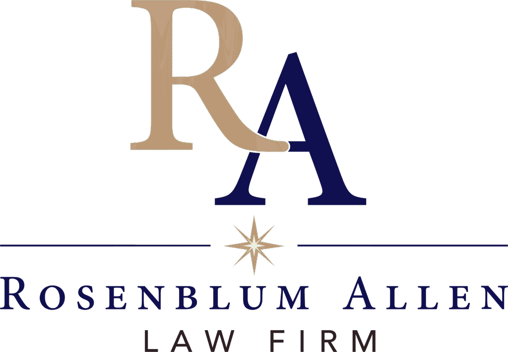RosenblumAllen_Logo_New