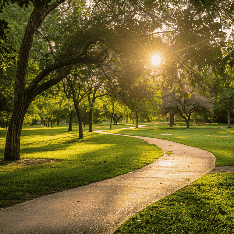 Path to Harmony in Family Dynamics and Conflict Resolution