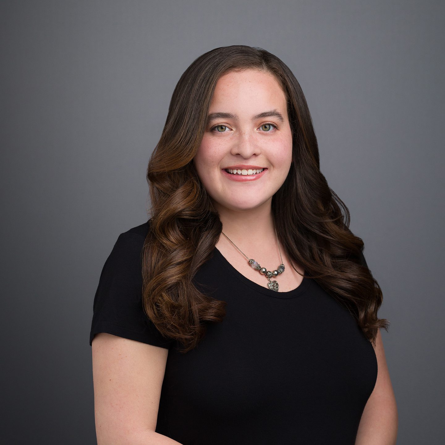 samantha-nathan-legal-assistant