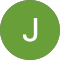 Jon W