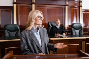 Finding the Right Big Rig Accident Lawyer for Your Case - shutterstock 2121705128 shutterstock 2121705128 - The Rosenblum Allen Law Firm - May 20, 2026