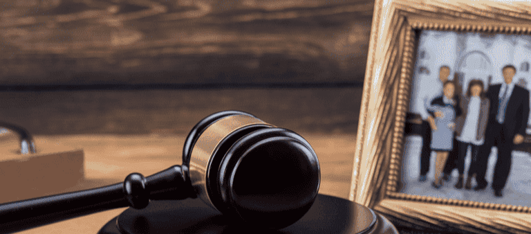 Nevada Divorce Mediation Lawyers