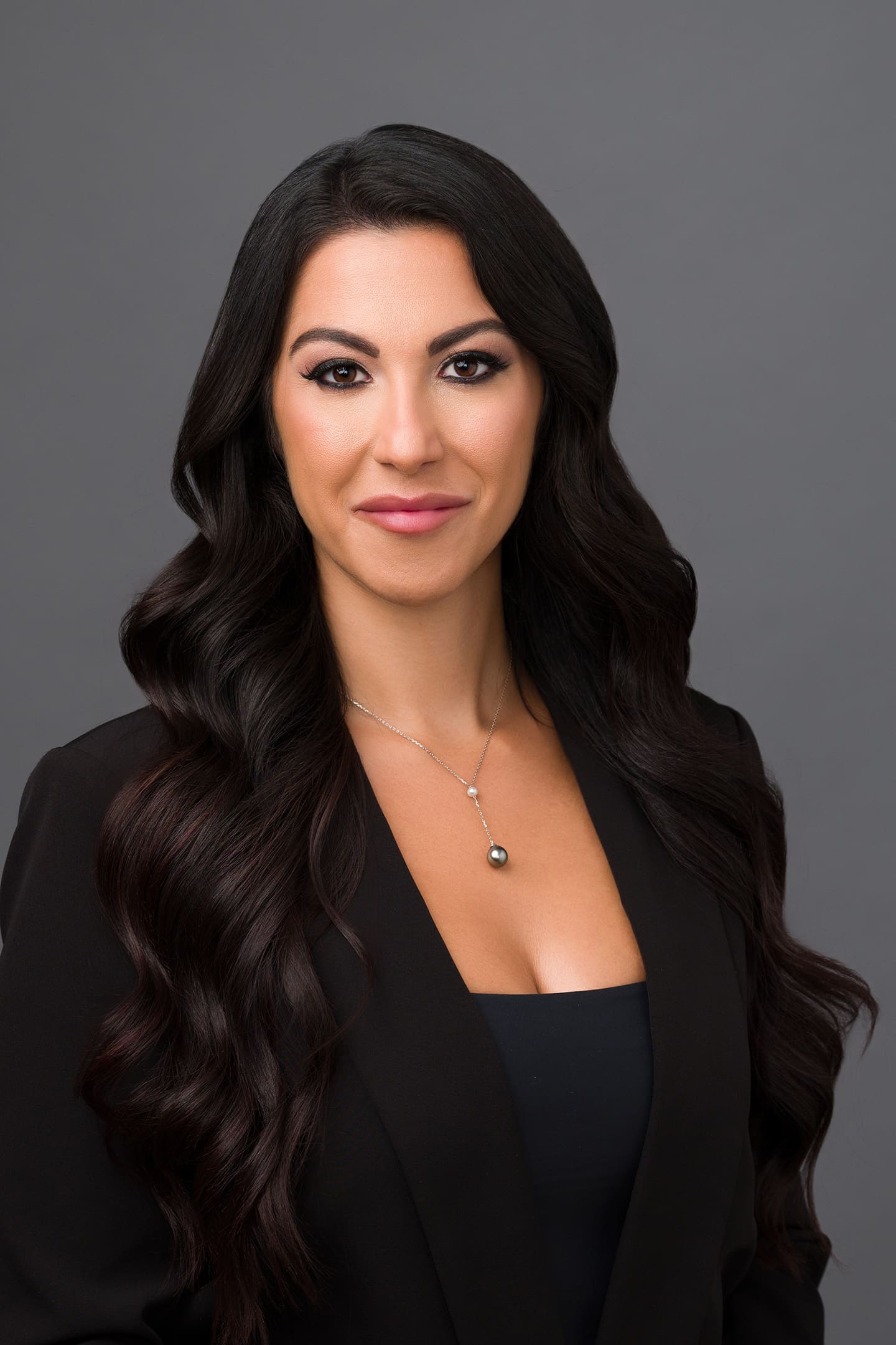 Sheila Tajbakhsh Websize 1 - The Rosenblum Allen Law Firm - February 7, 2026