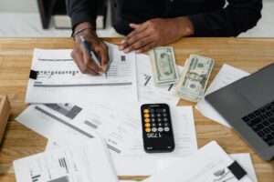 Alimony lawyers