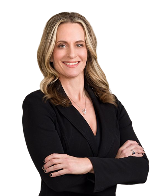 molly rosenblum