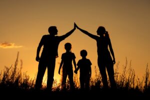Child Custody Lawyer in Henderson, NV