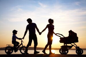 Child Custody Lawyer in Summerlin, NV