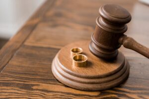 Divorce Lawyer in Henderson, NV