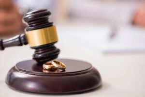 LGBTQ Family Lawyer in Las Vegas, NV