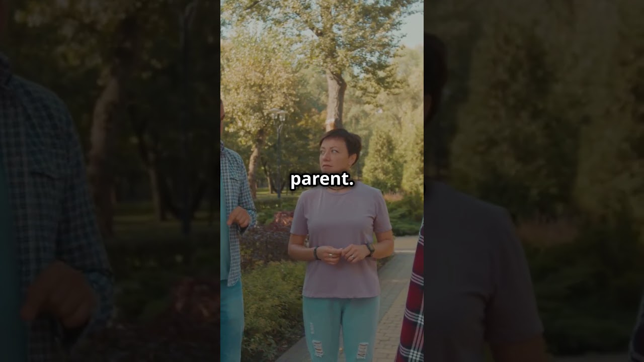 Top 5 Custody Mistakes Parents Make (And How to Avoid Them!)