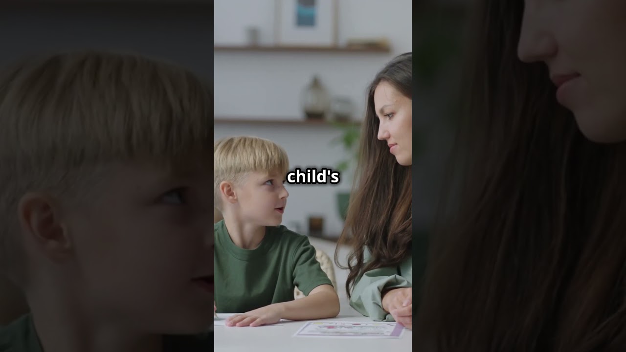 What Counts As Evidence in a Custody Case?