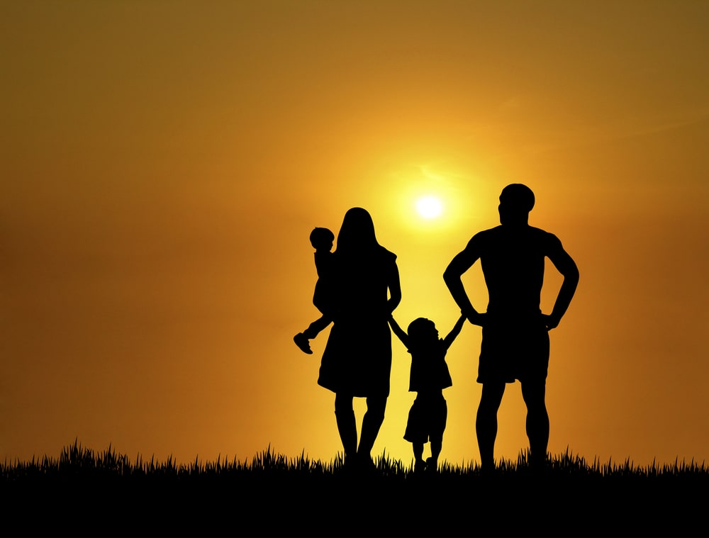 Guardianship Lawyer Summerlin, NV