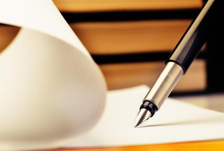 Drafting Your Motion Drafting Your Motion