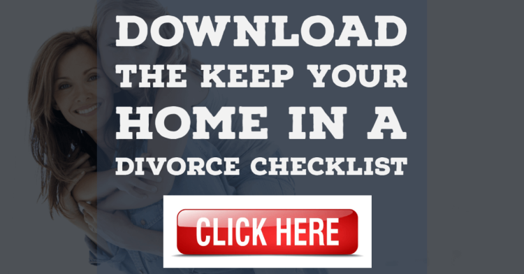 Keep your home banner