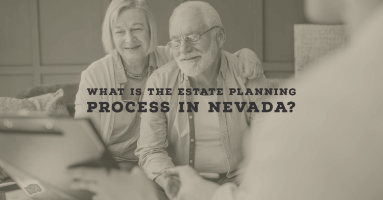 What is the Estate Planning Process in Nevada_-1